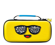 PowerA SWITCH Etui na konsole Fortnite PEELY - 1246859 - zdjęcie 1